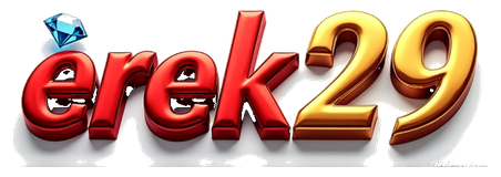 erek29