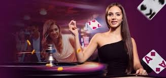 Layar aplikasi erek29 menampilkan pasar sportsbook Liga 1 dan menu kasino langsung